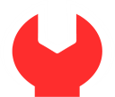 Hatzolo Info