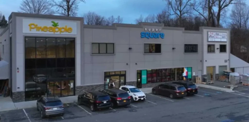 Behind the Scenes: Village Services That Make Life Easier