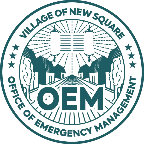 logo-public-safety-oem